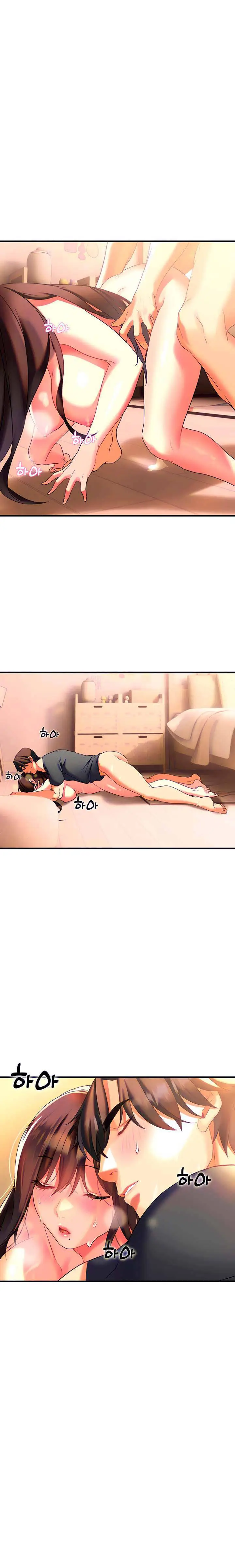 image-komik-i-need-you-noona-chapter-9-19/27