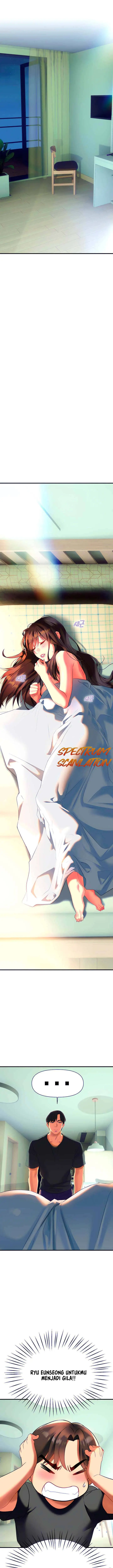 image-komik-i-need-you-noona-chapter-9-20/27