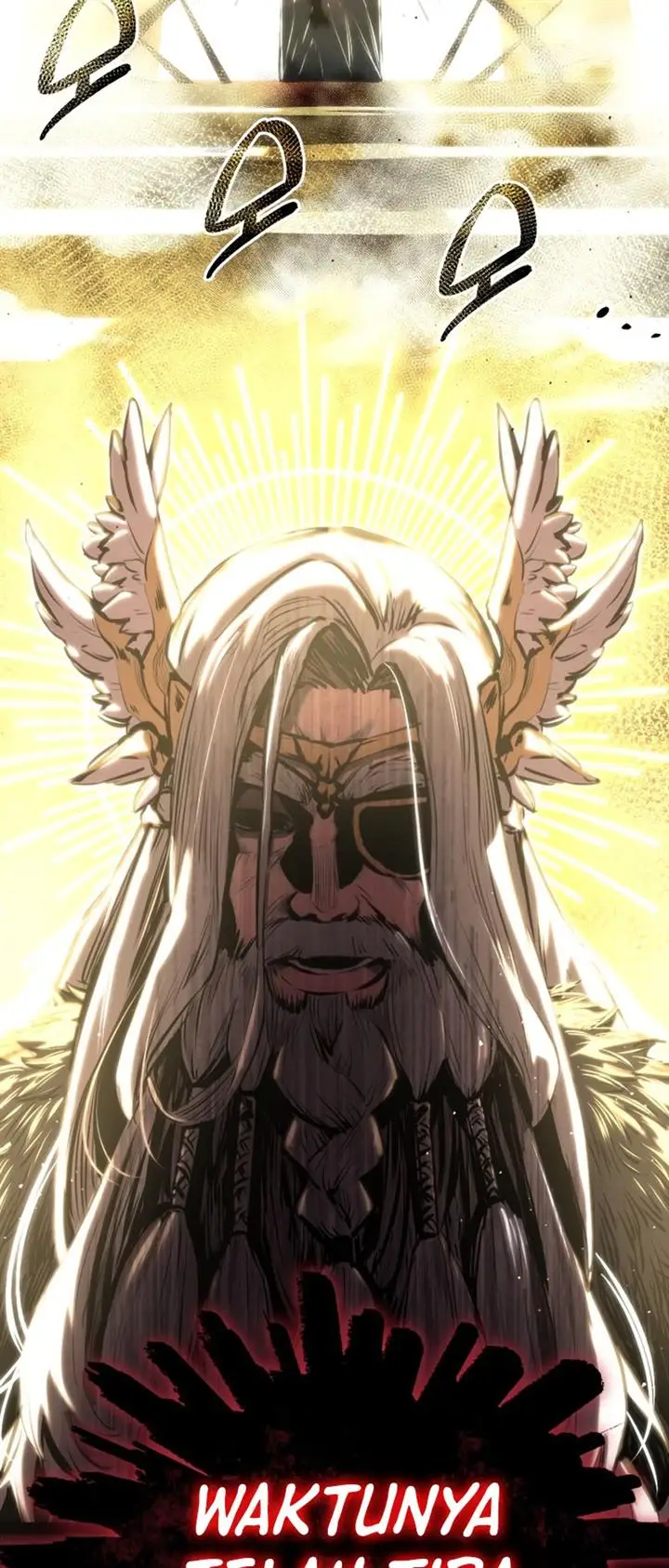 image-komik-i-obtained-a-mythic-item-chapter-00-3/65