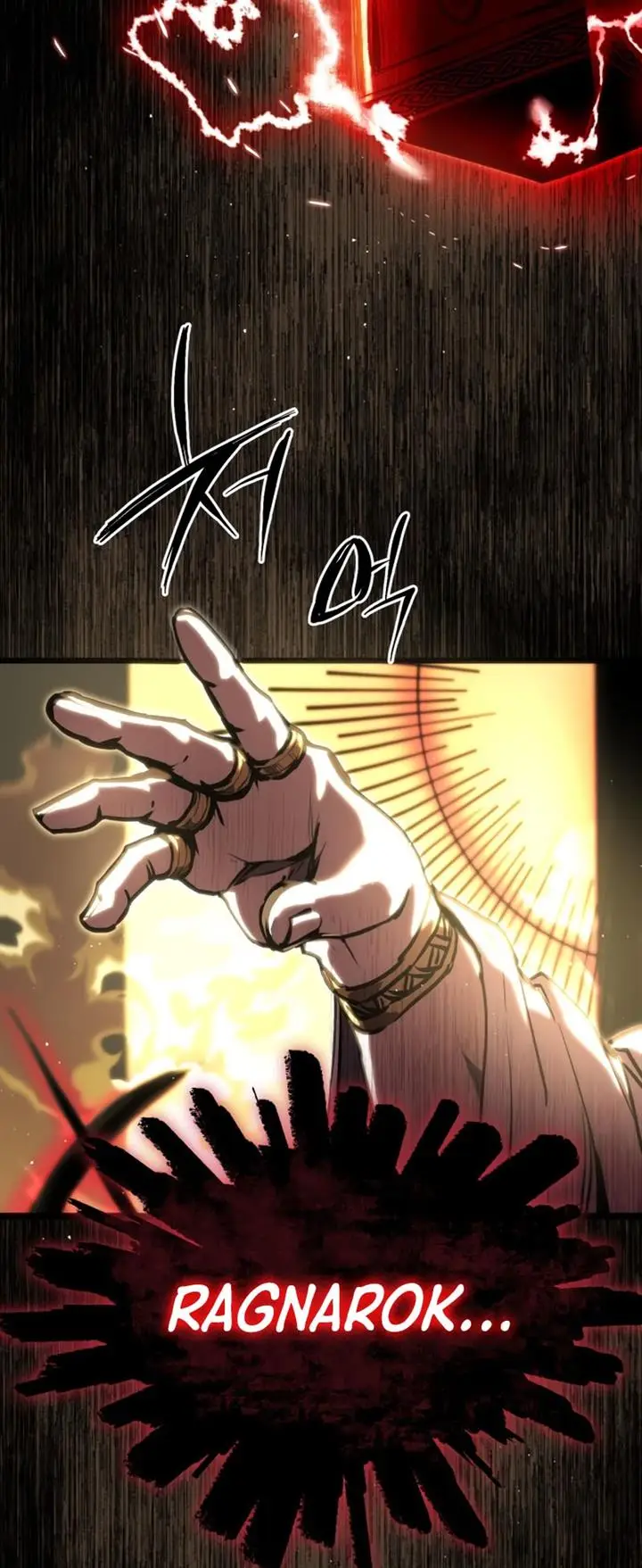 image-komik-i-obtained-a-mythic-item-chapter-00-6/65