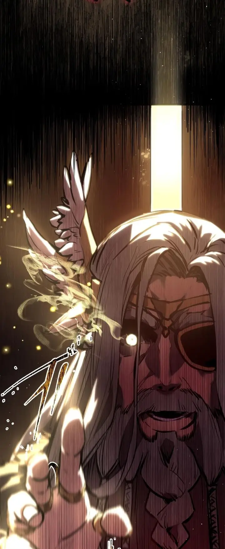 image-komik-i-obtained-a-mythic-item-chapter-00-7/65