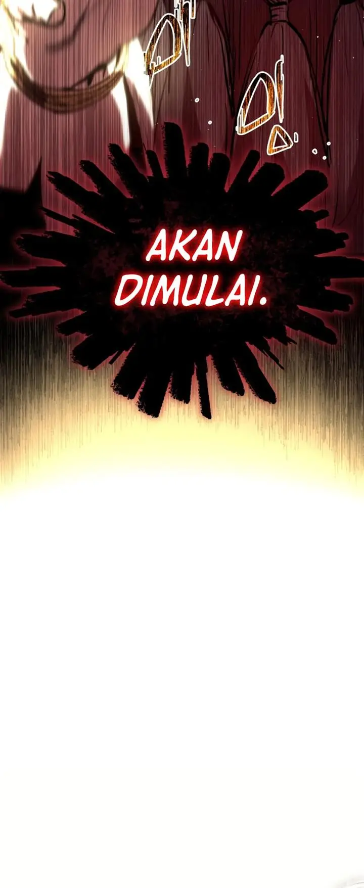 image-komik-i-obtained-a-mythic-item-chapter-00-8/65