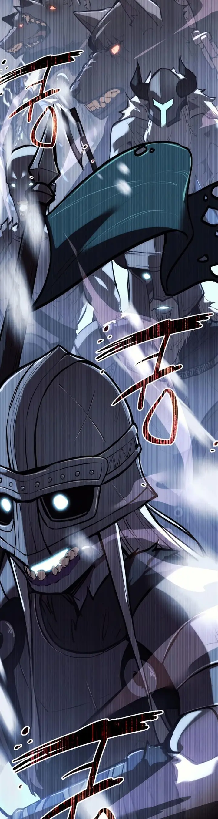 image-komik-i-obtained-a-mythic-item-chapter-00-11/65