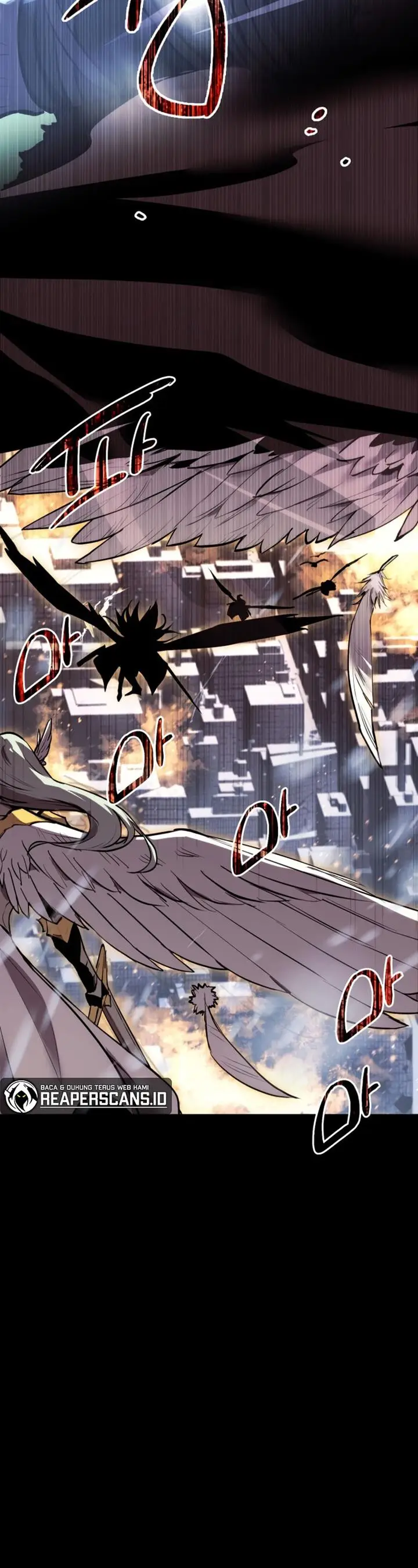 image-komik-i-obtained-a-mythic-item-chapter-00-12/65