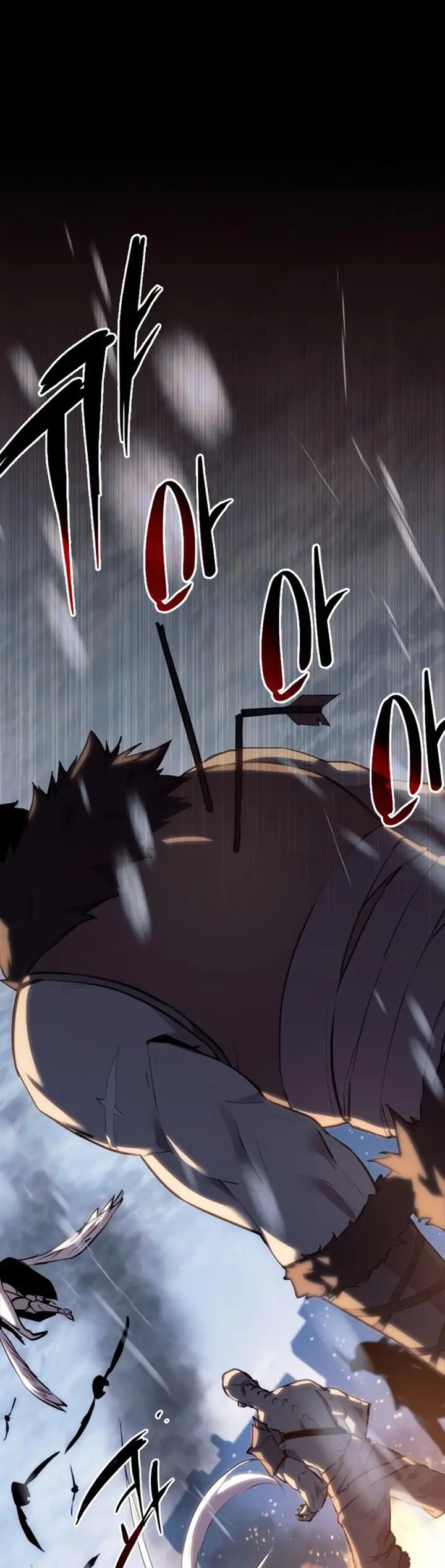 image-komik-i-obtained-a-mythic-item-chapter-00-13/65