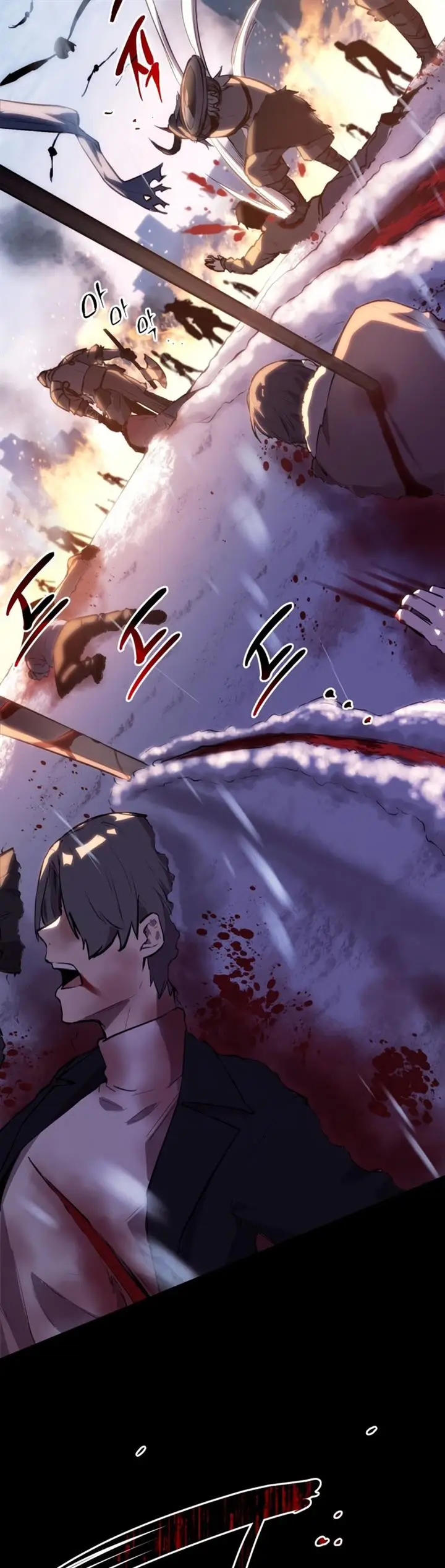 image-komik-i-obtained-a-mythic-item-chapter-00-14/65