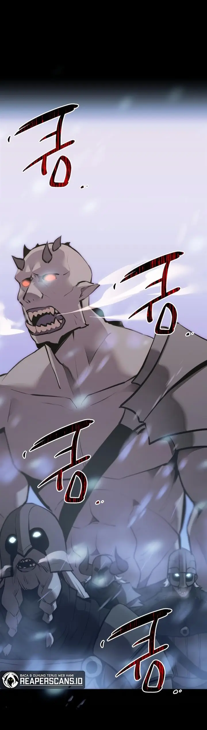 image-komik-i-obtained-a-mythic-item-chapter-00-16/65