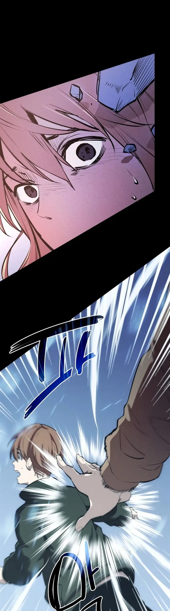 image-komik-i-obtained-a-mythic-item-chapter-00-19/65