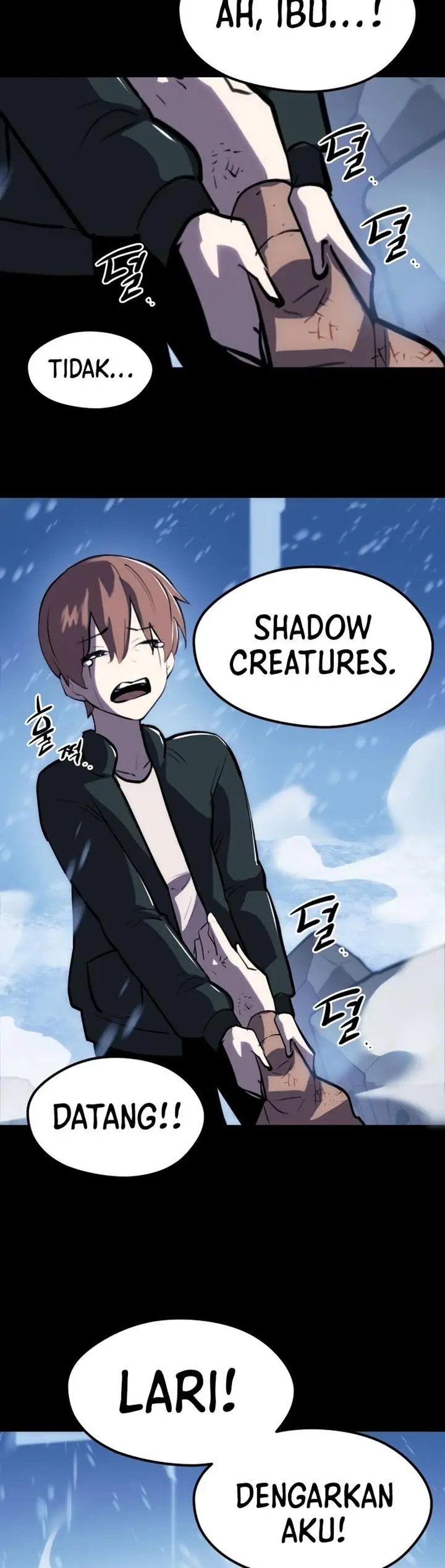 image-komik-i-obtained-a-mythic-item-chapter-00-22/65