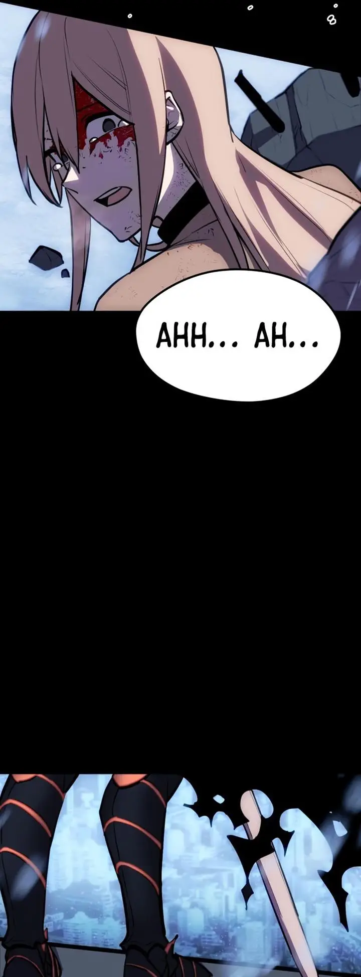 image-komik-i-obtained-a-mythic-item-chapter-00-25/65