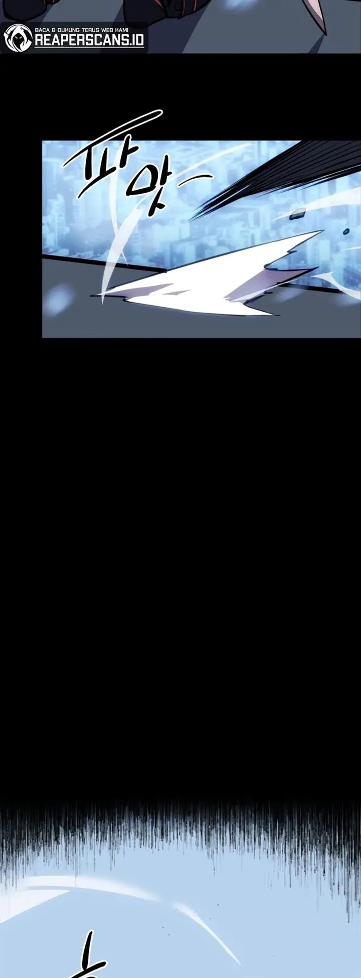 image-komik-i-obtained-a-mythic-item-chapter-00-26/65