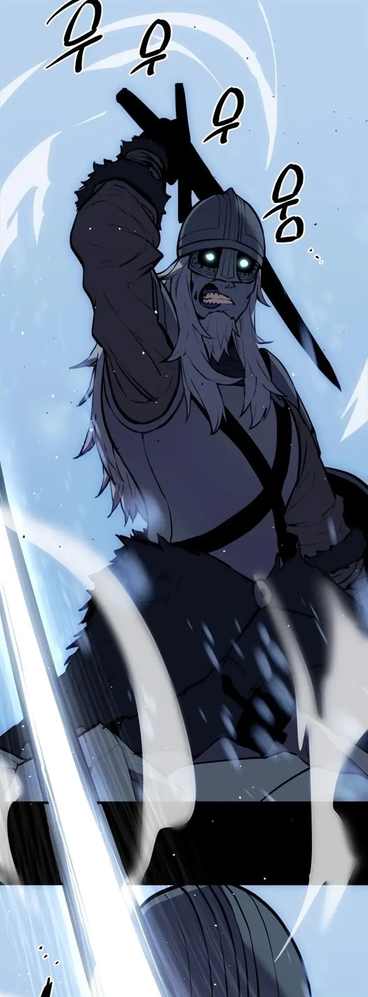 image-komik-i-obtained-a-mythic-item-chapter-00-27/65