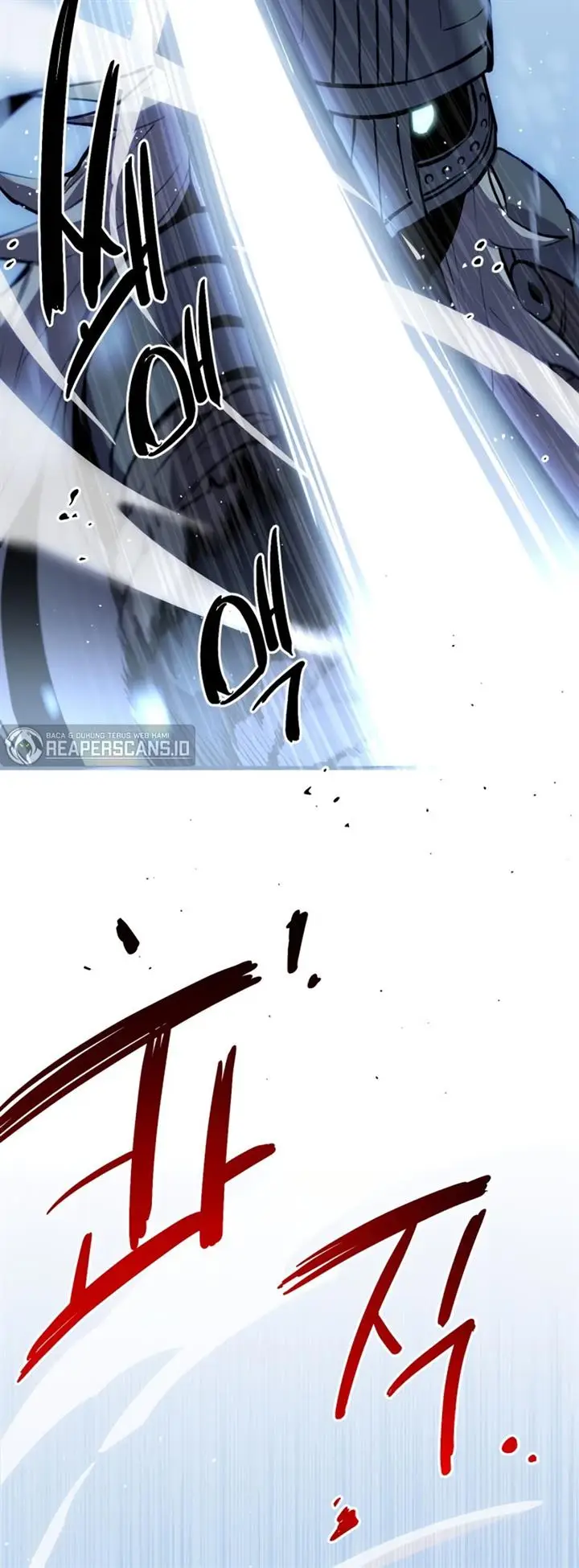 image-komik-i-obtained-a-mythic-item-chapter-00-28/65