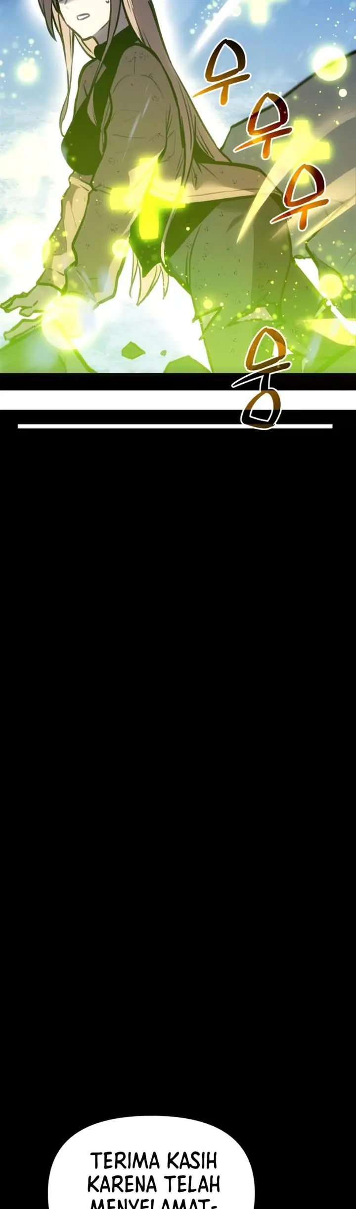 image-komik-i-obtained-a-mythic-item-chapter-00-30/65