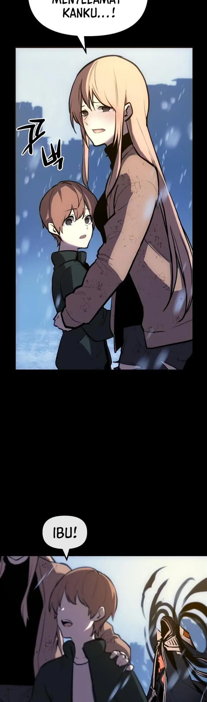 image-komik-i-obtained-a-mythic-item-chapter-00-31/65