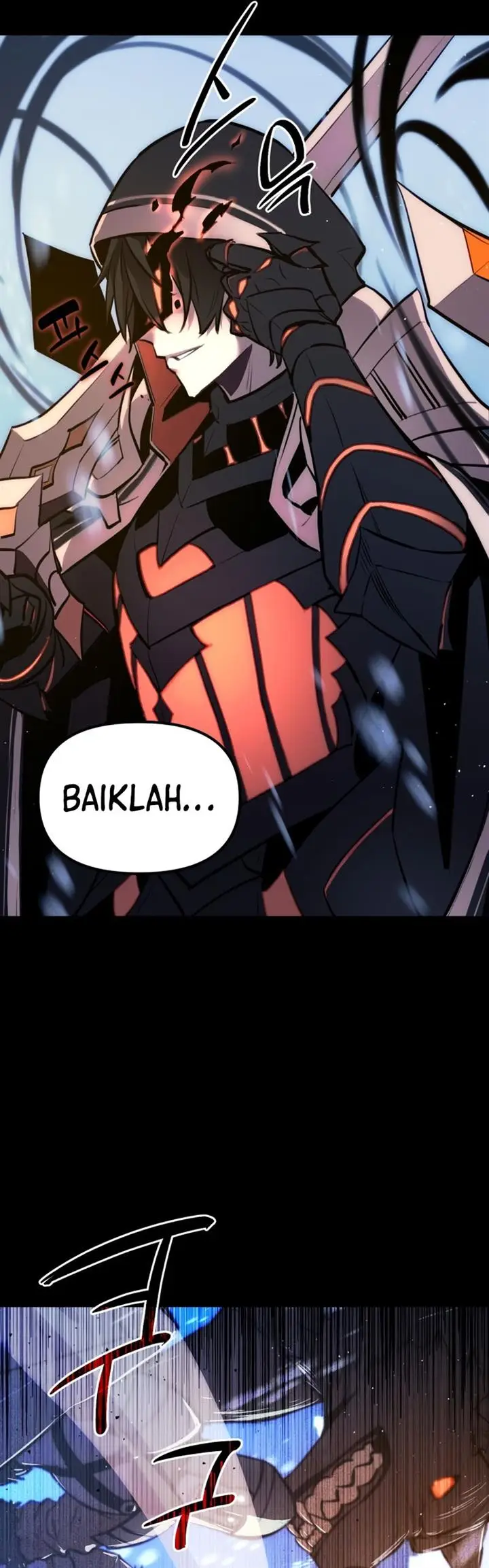 image-komik-i-obtained-a-mythic-item-chapter-00-33/65