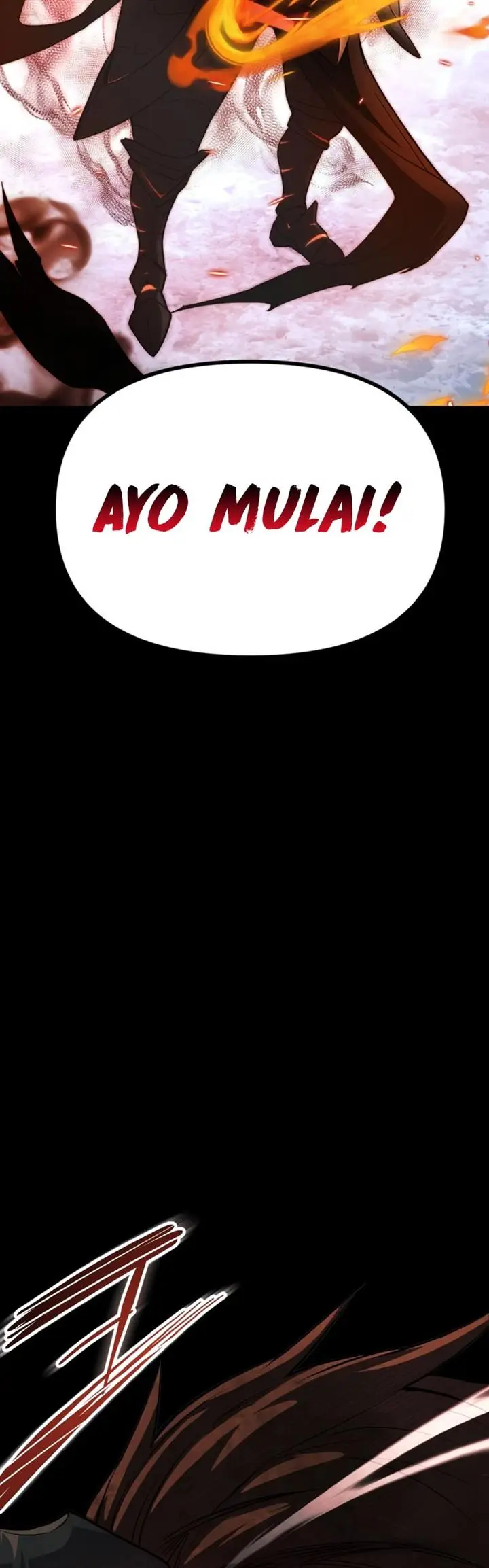 image-komik-i-obtained-a-mythic-item-chapter-00-36/65