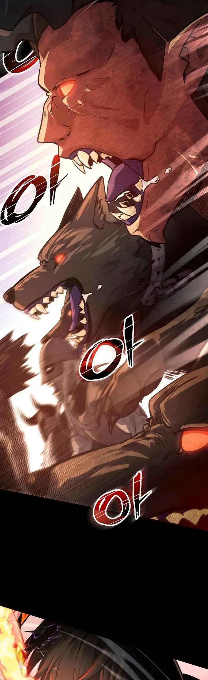 image-komik-i-obtained-a-mythic-item-chapter-00-37/65