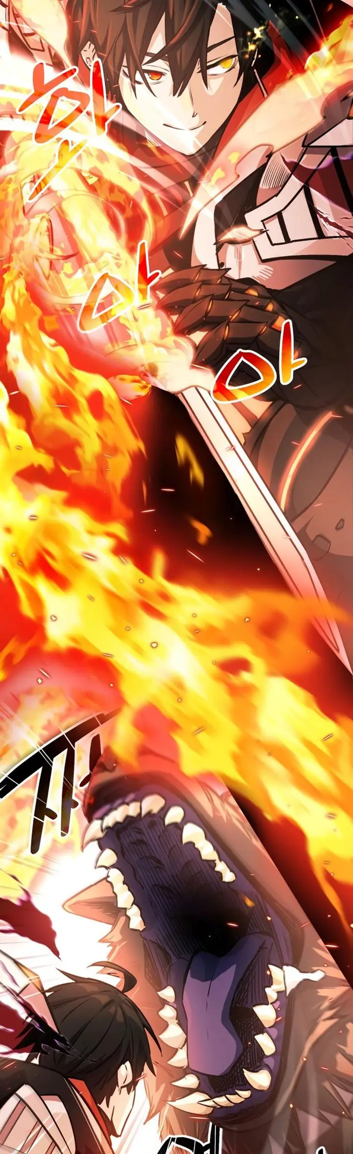 image-komik-i-obtained-a-mythic-item-chapter-00-38/65