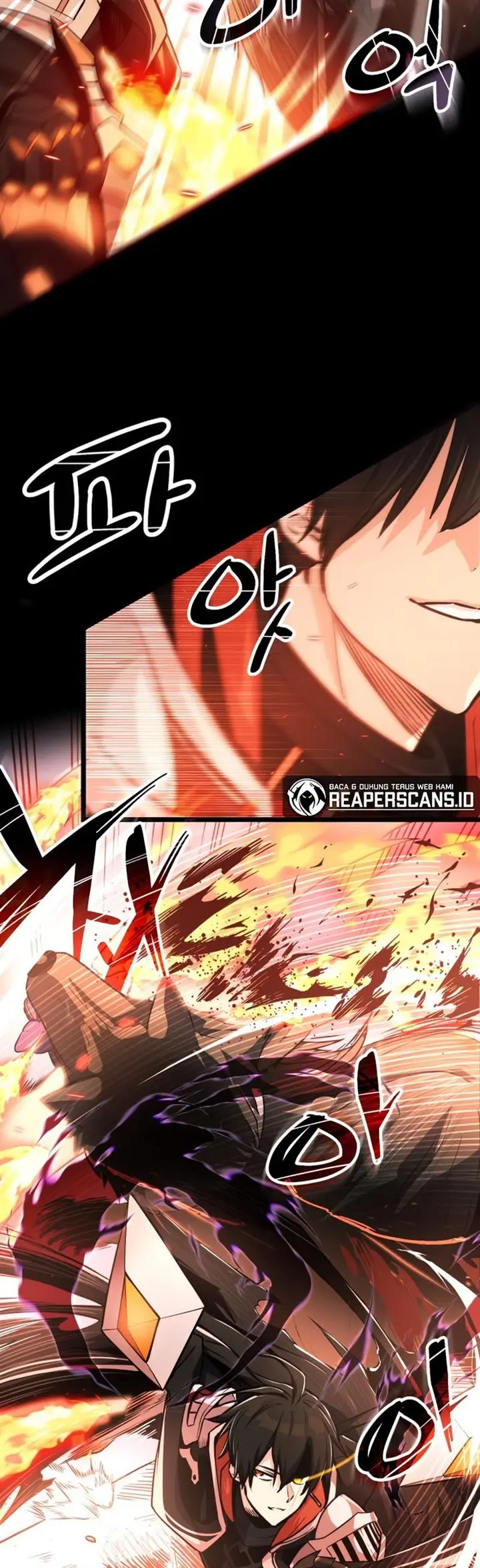 image-komik-i-obtained-a-mythic-item-chapter-00-39/65