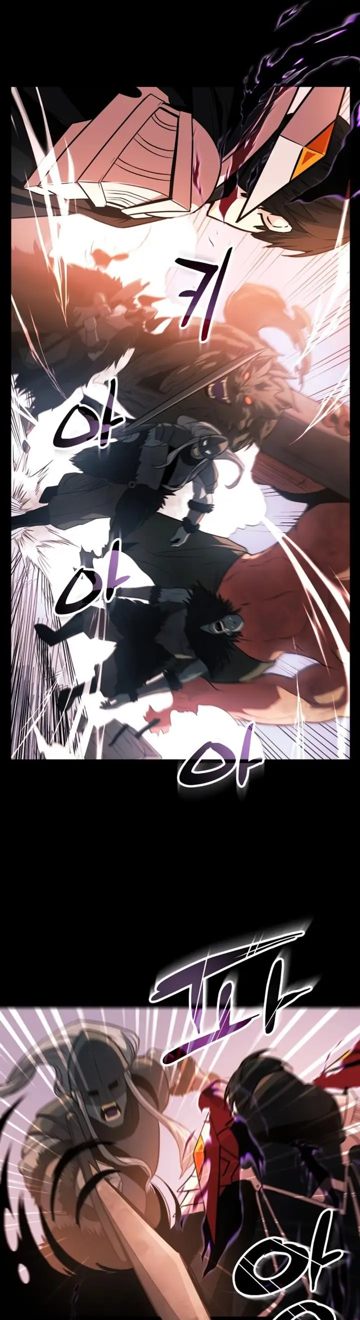 image-komik-i-obtained-a-mythic-item-chapter-00-41/65