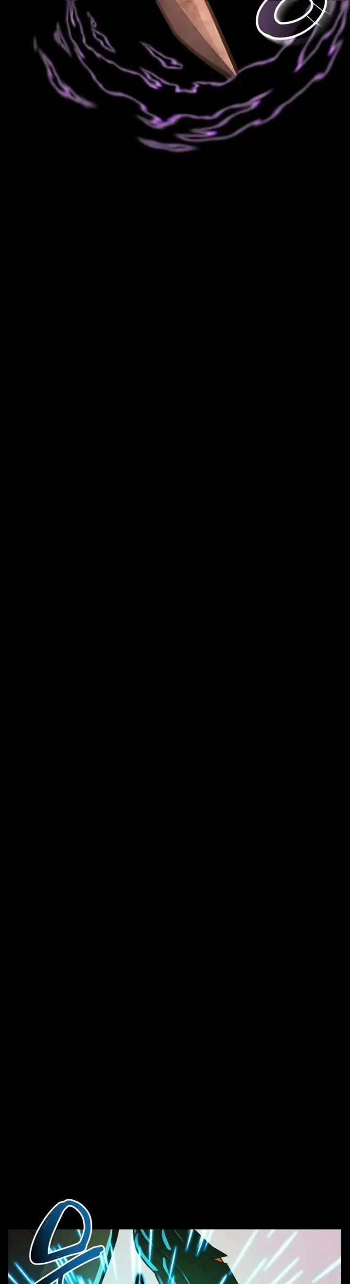 image-komik-i-obtained-a-mythic-item-chapter-00-42/65