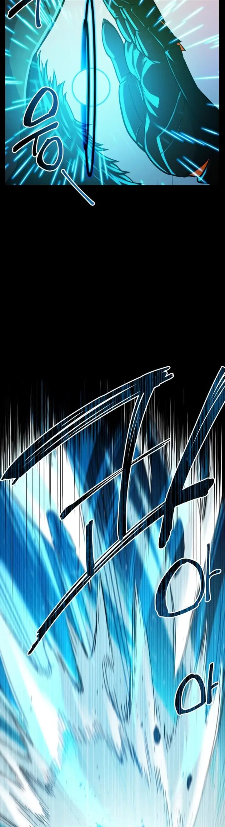 image-komik-i-obtained-a-mythic-item-chapter-00-43/65