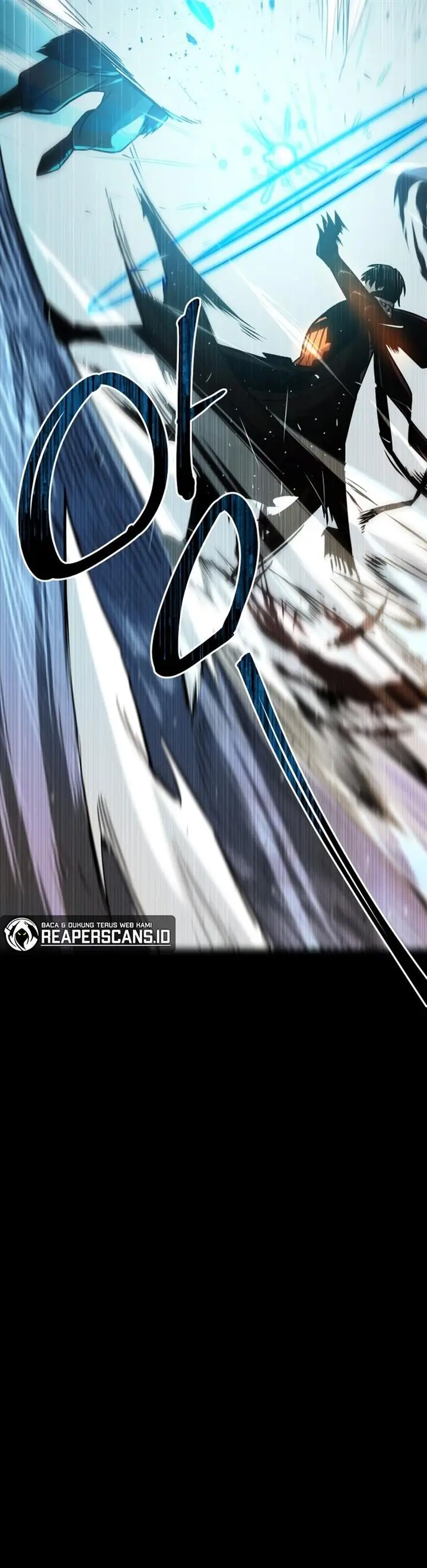 image-komik-i-obtained-a-mythic-item-chapter-00-44/65