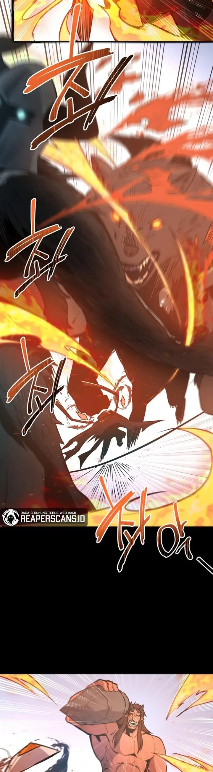 image-komik-i-obtained-a-mythic-item-chapter-00-47/65