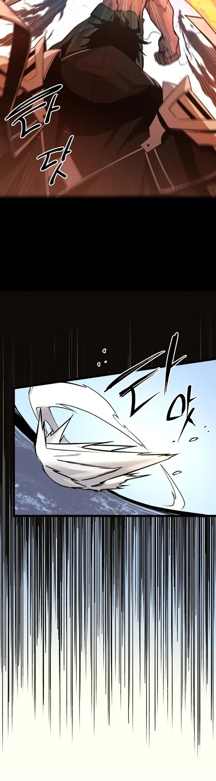 image-komik-i-obtained-a-mythic-item-chapter-00-48/65