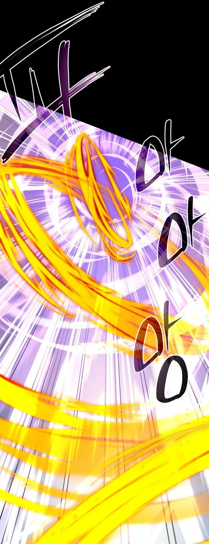 image-komik-i-obtained-a-mythic-item-chapter-00-53/65