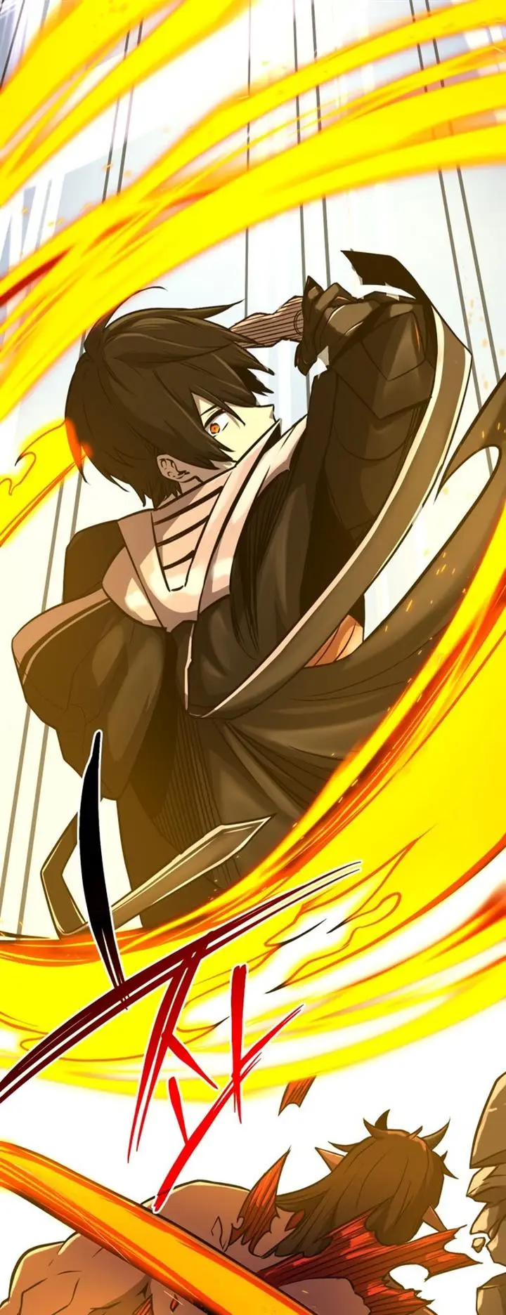 image-komik-i-obtained-a-mythic-item-chapter-00-54/65