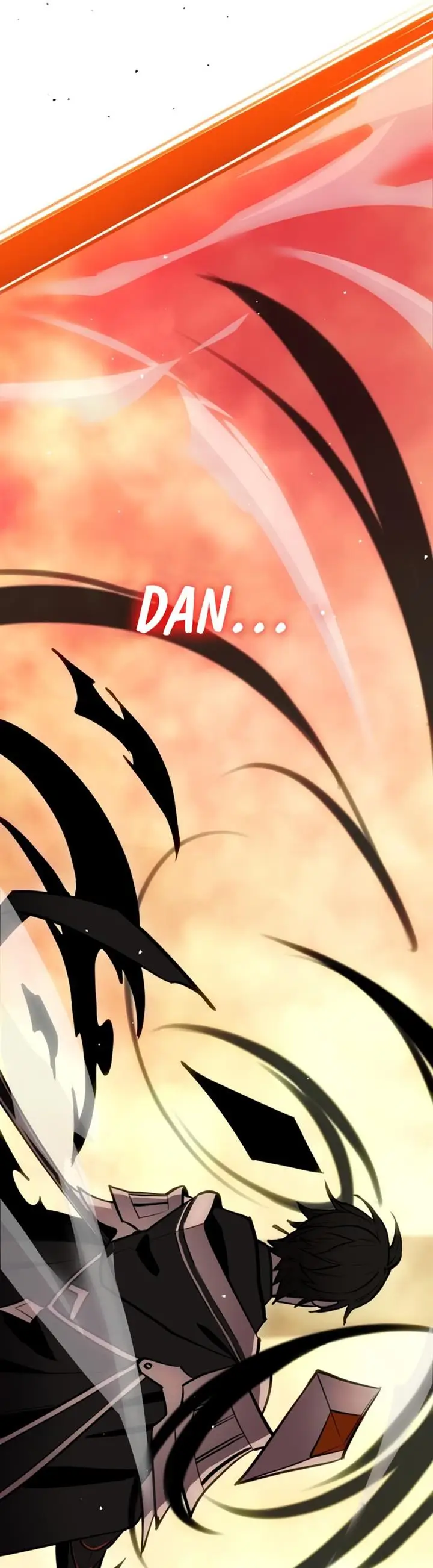 image-komik-i-obtained-a-mythic-item-chapter-00-57/65