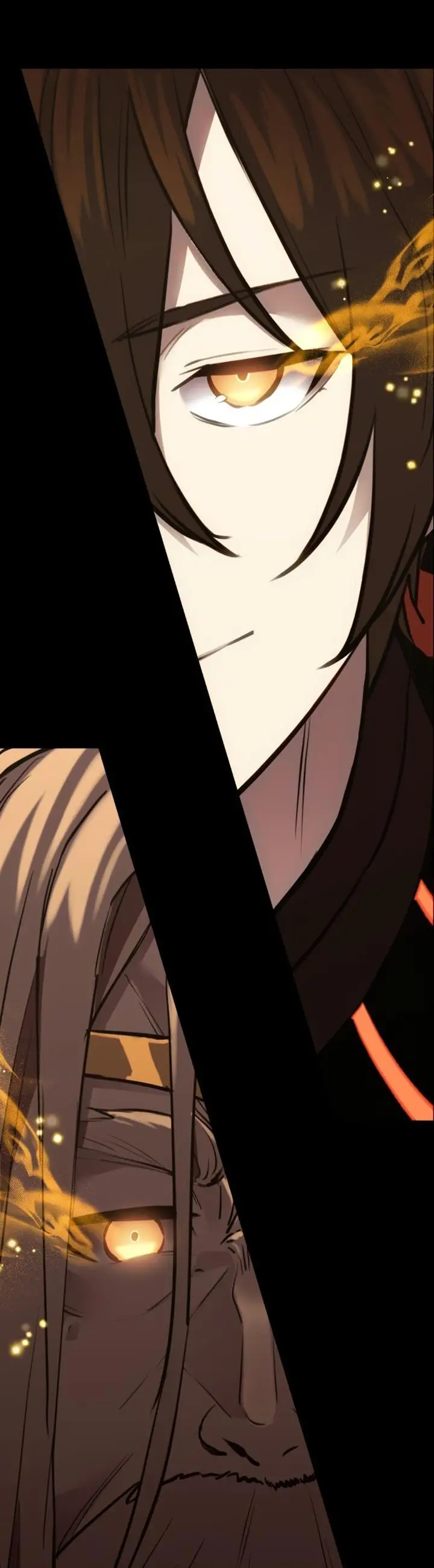 image-komik-i-obtained-a-mythic-item-chapter-00-59/65