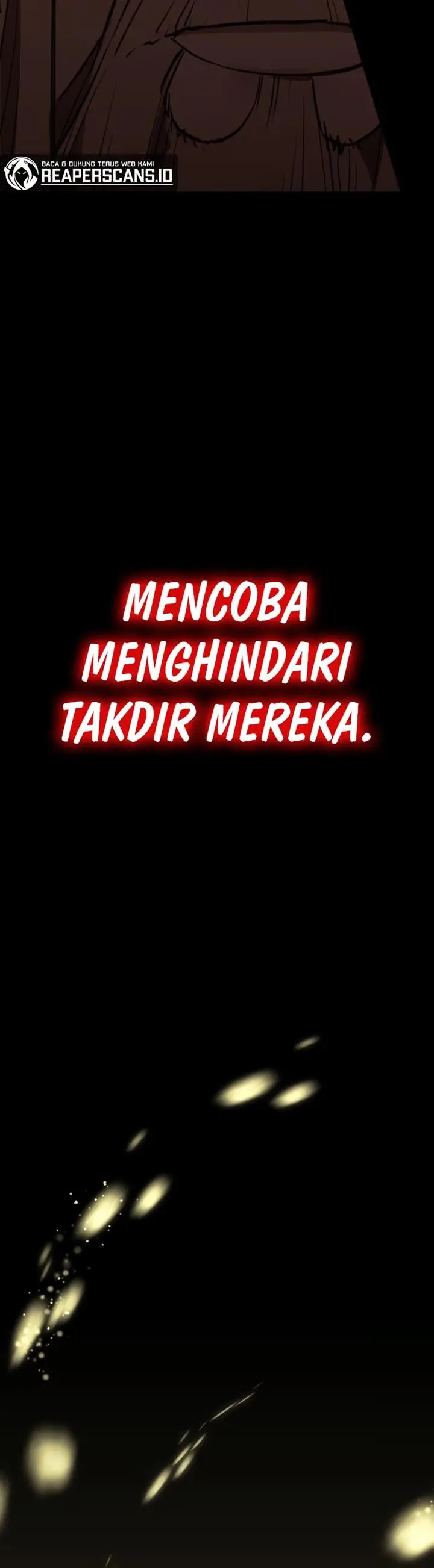 image-komik-i-obtained-a-mythic-item-chapter-00-60/65