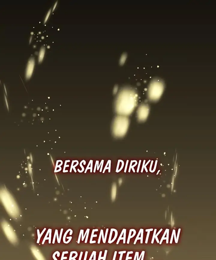 image-komik-i-obtained-a-mythic-item-chapter-00-61/65