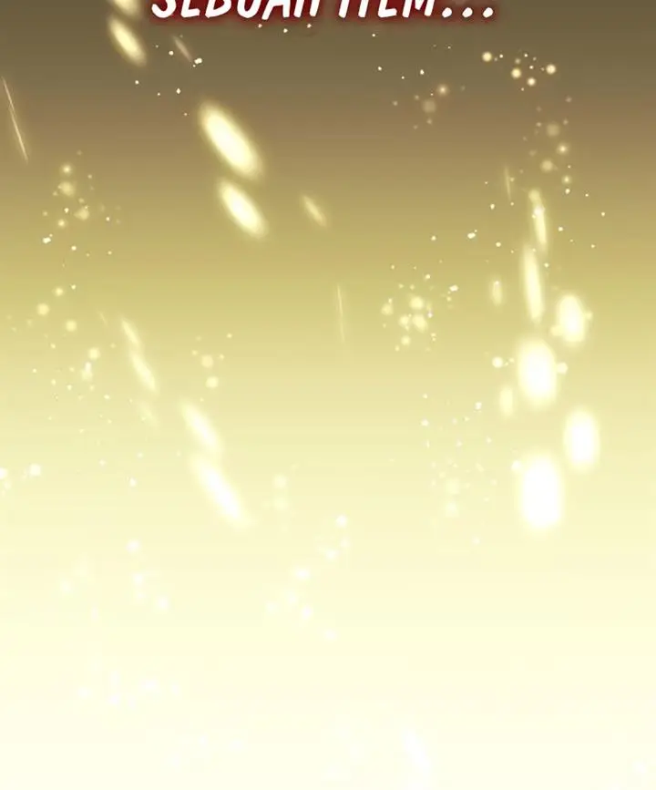 image-komik-i-obtained-a-mythic-item-chapter-00-62/65