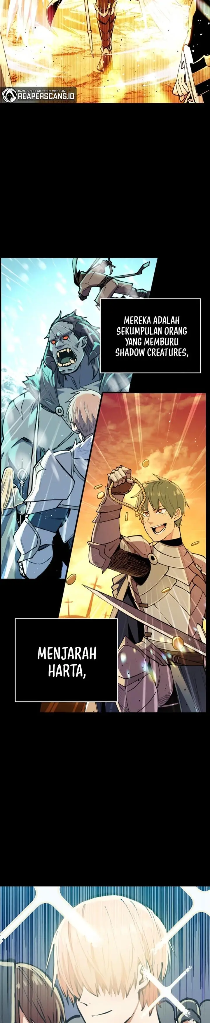 image-komik-i-obtained-a-mythic-item-chapter-1-2/67