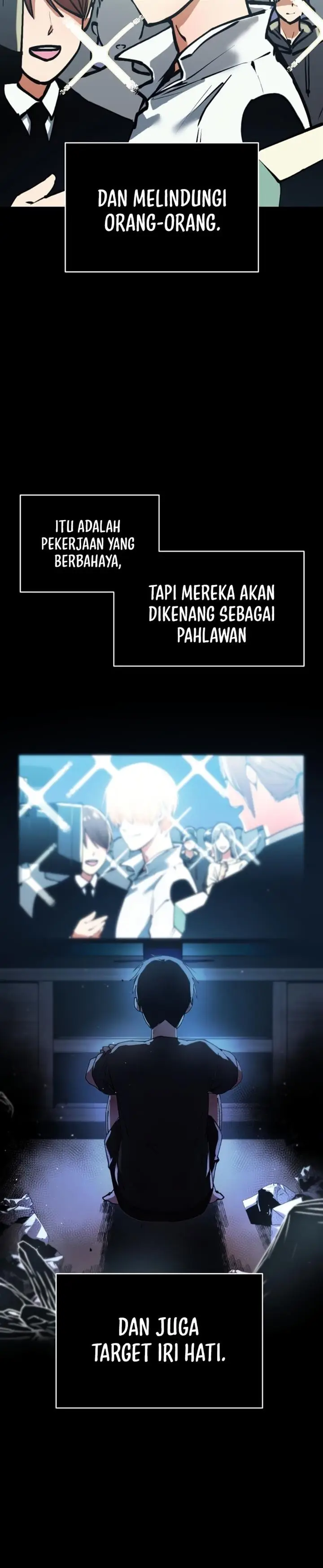 image-komik-i-obtained-a-mythic-item-chapter-1-3/67