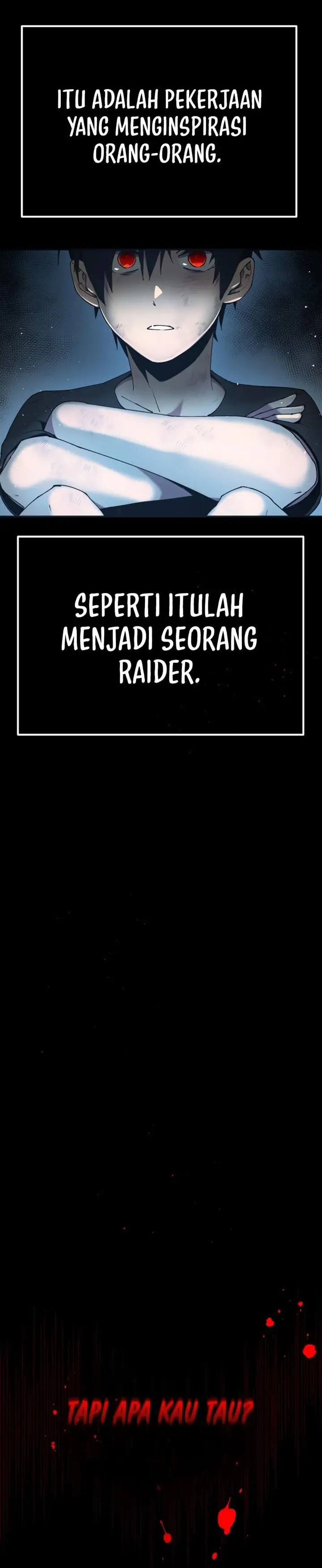 image-komik-i-obtained-a-mythic-item-chapter-1-4/67