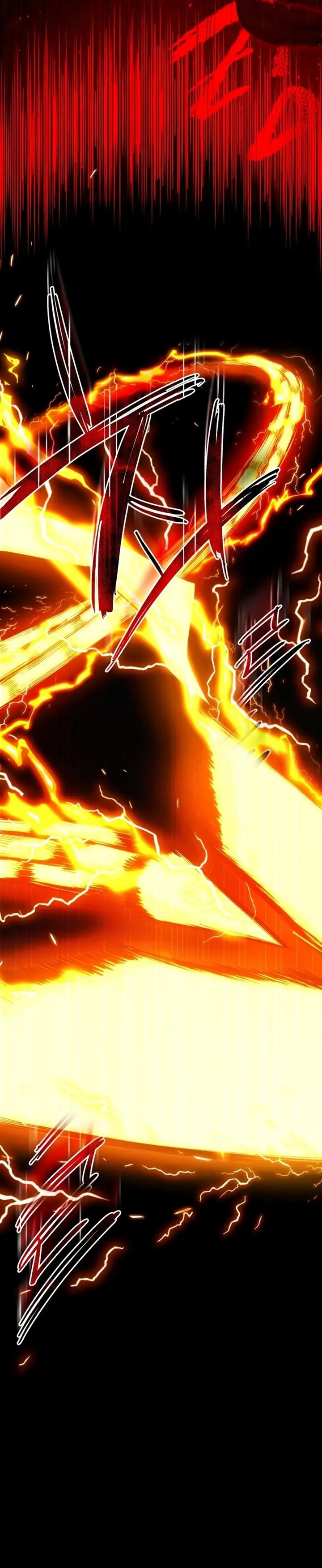 image-komik-i-obtained-a-mythic-item-chapter-1-6/67