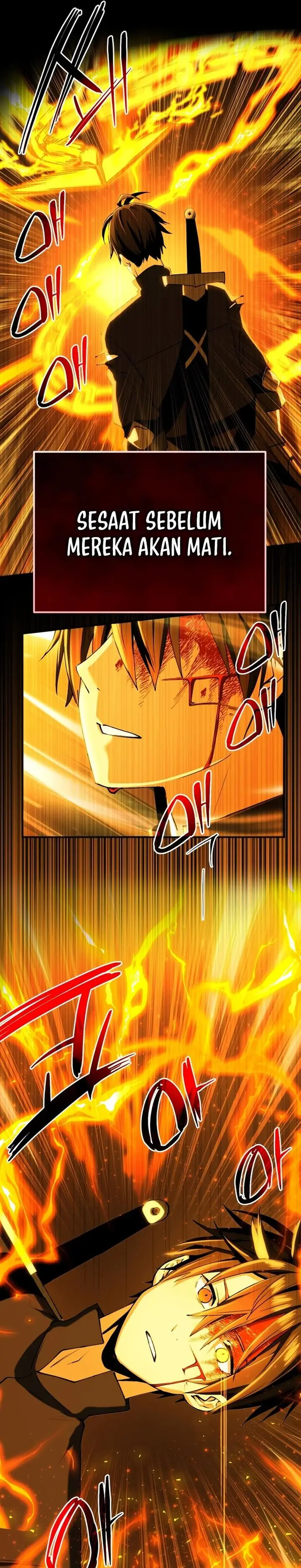 image-komik-i-obtained-a-mythic-item-chapter-1-7/67