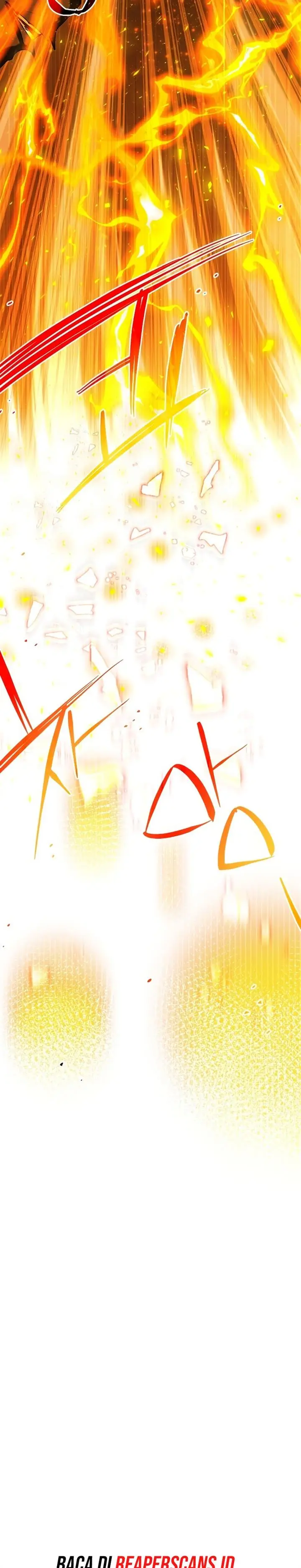 image-komik-i-obtained-a-mythic-item-chapter-1-8/67