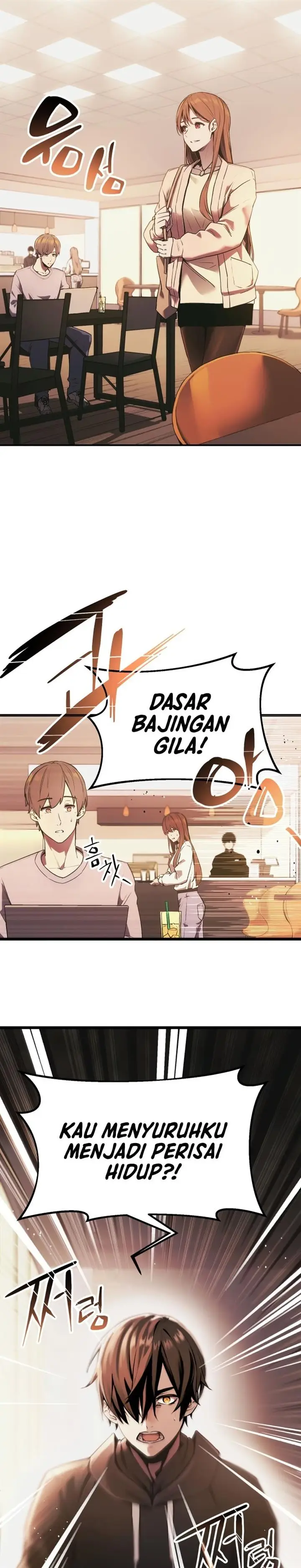 image-komik-i-obtained-a-mythic-item-chapter-1-10/67