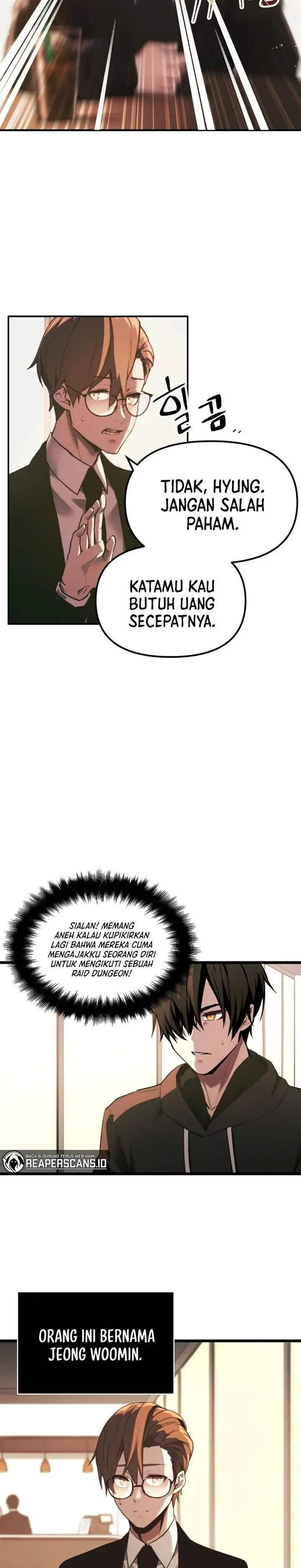 image-komik-i-obtained-a-mythic-item-chapter-1-11/67