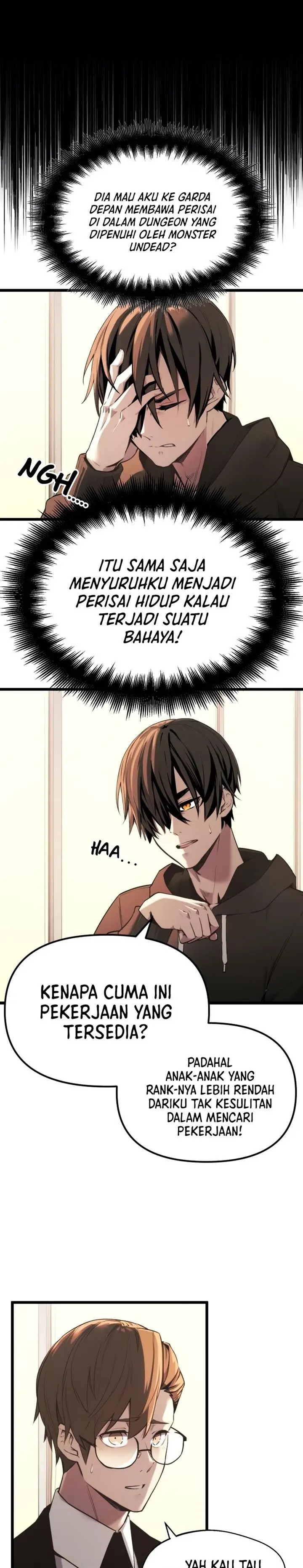 image-komik-i-obtained-a-mythic-item-chapter-1-13/67