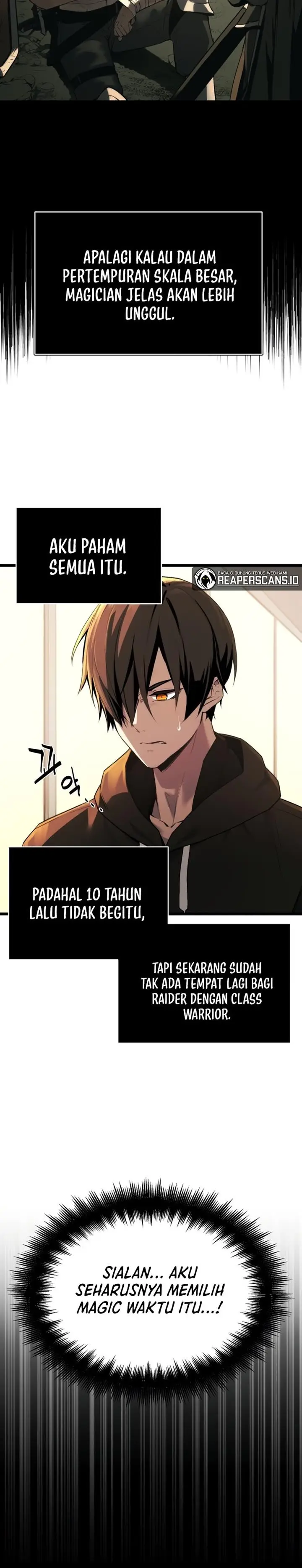 image-komik-i-obtained-a-mythic-item-chapter-1-16/67