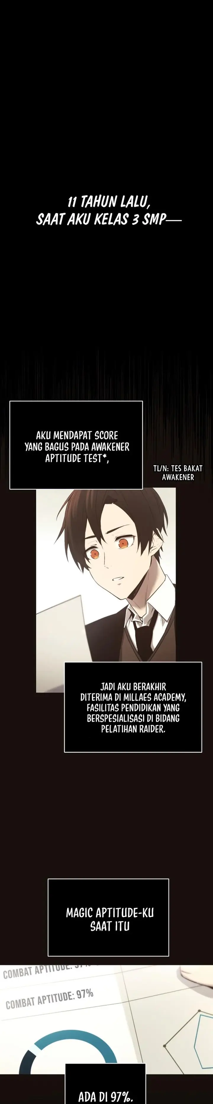 image-komik-i-obtained-a-mythic-item-chapter-1-17/67