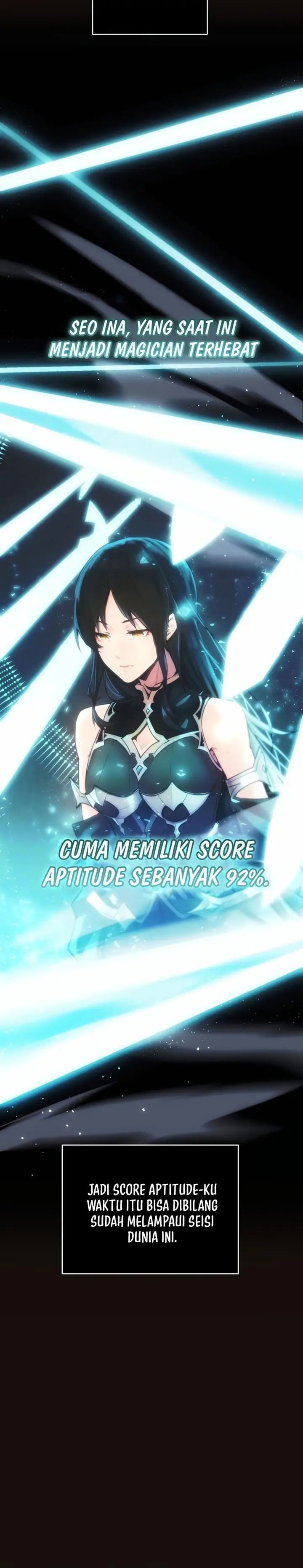 image-komik-i-obtained-a-mythic-item-chapter-1-18/67