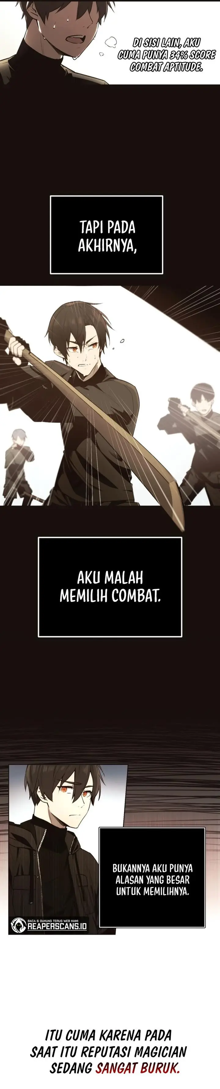 image-komik-i-obtained-a-mythic-item-chapter-1-19/67